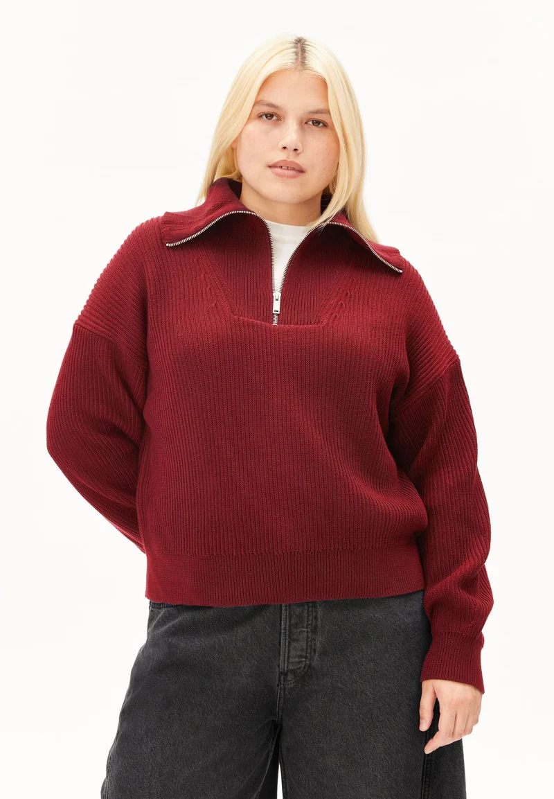 VANISÉ RIPPSTRICK-TROYER