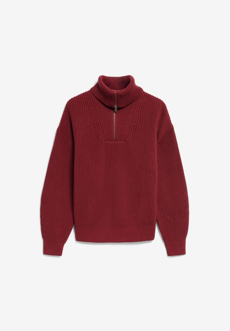 VANISÉ RIPPSTRICK-TROYER | velvet red-light velvet red