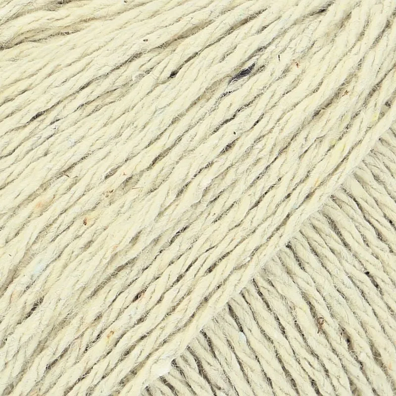 rowan Denim-Wiederbelebung