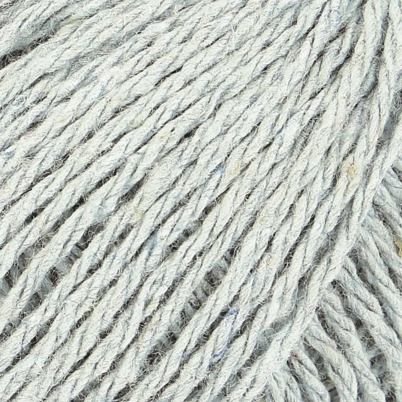 rowan Denim-Wiederbelebung