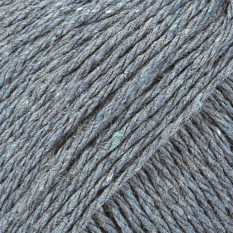 rowan Denim-Wiederbelebung