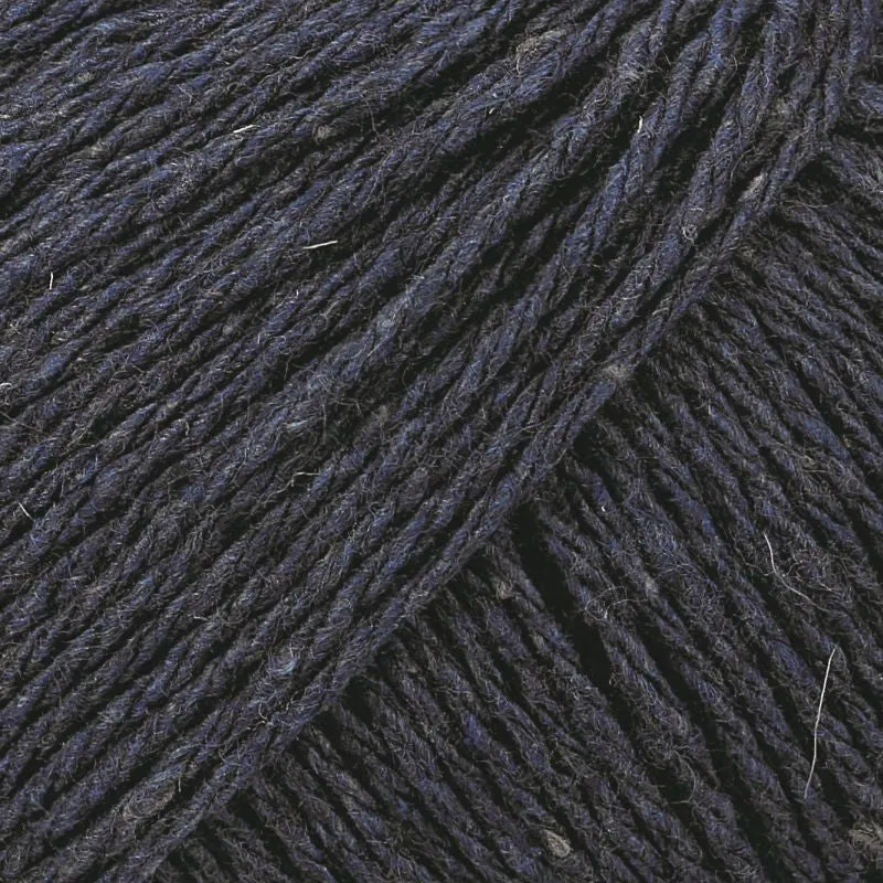 rowan Denim-Wiederbelebung