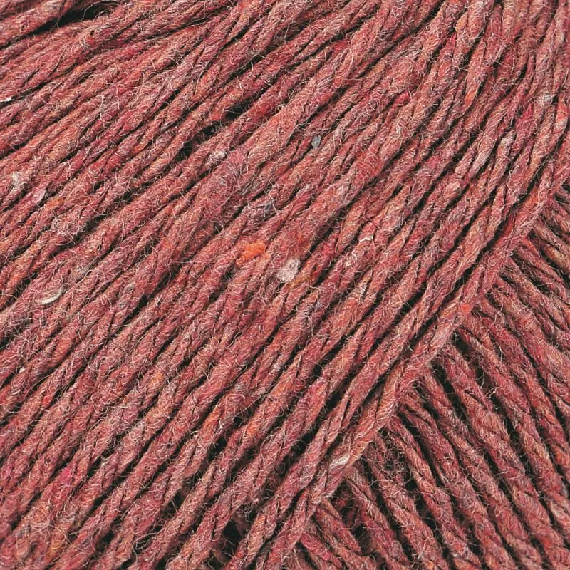 rowan Denim-Wiederbelebung