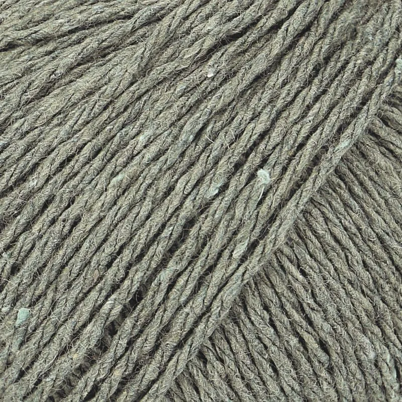 rowan Denim-Wiederbelebung