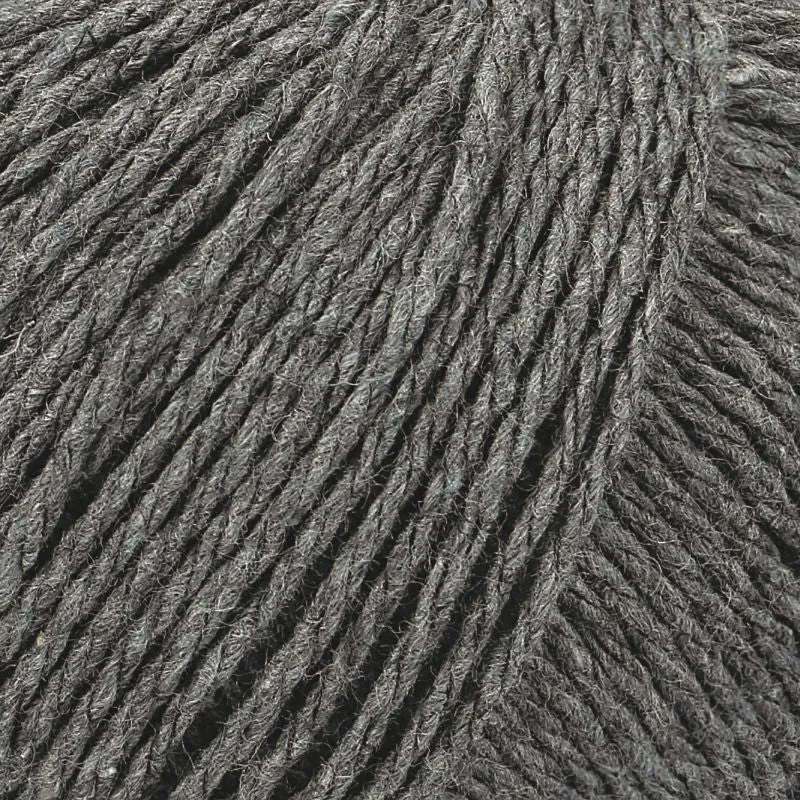 rowan Denim-Wiederbelebung