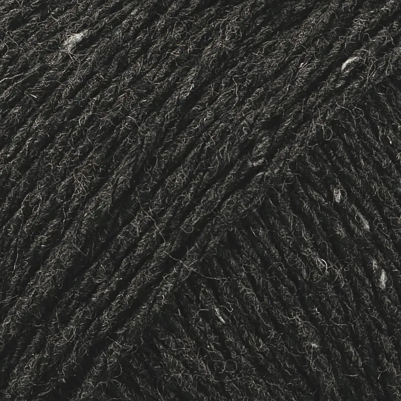 rowan Denim-Wiederbelebung