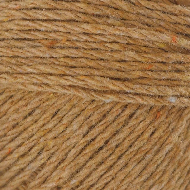 rowan Denim-Wiederbelebung