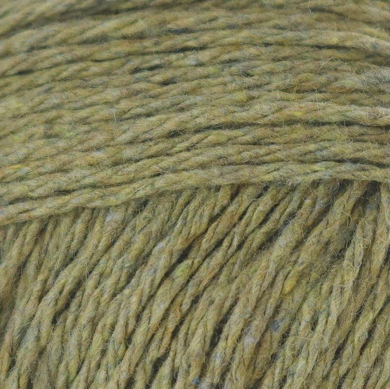 rowan Denim-Wiederbelebung