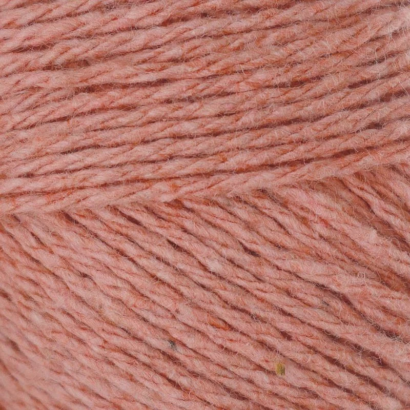 rowan Denim-Wiederbelebung