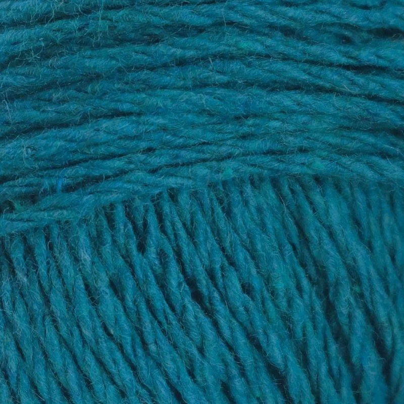 rowan Denim-Wiederbelebung