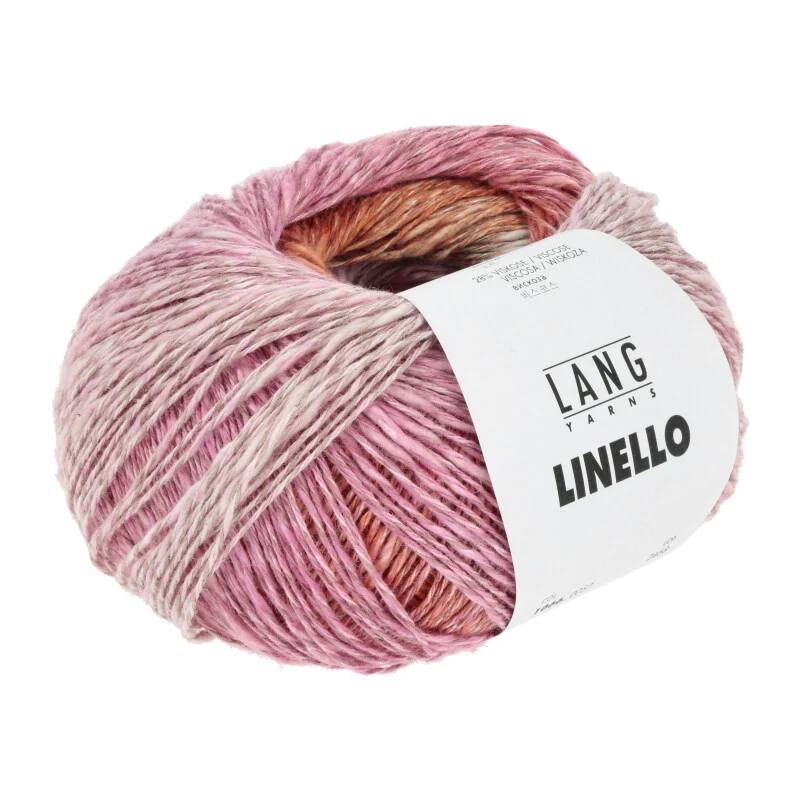 Lang Garne Linello
