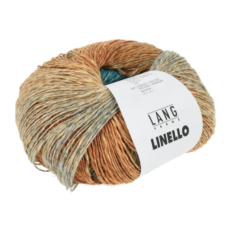 Lang Garne Linello