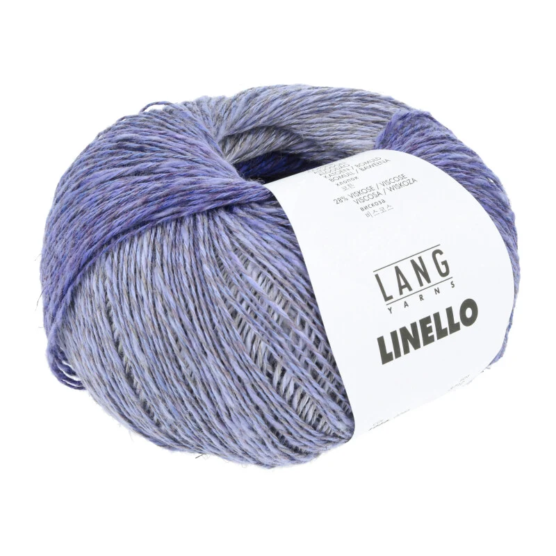 Lang Garne Linello