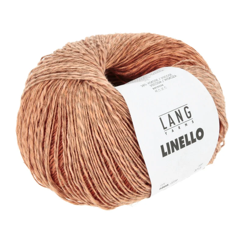 Lang Garne Linello
