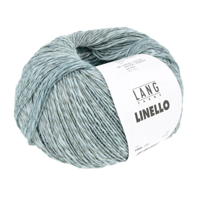 Lang Garne Linello