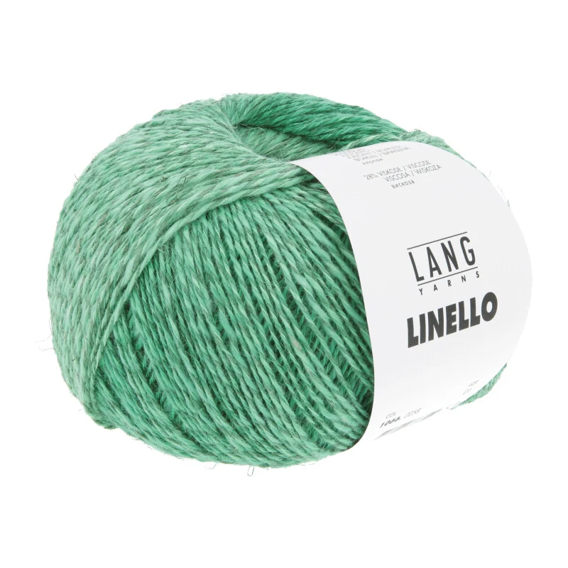 Lang Garne Linello