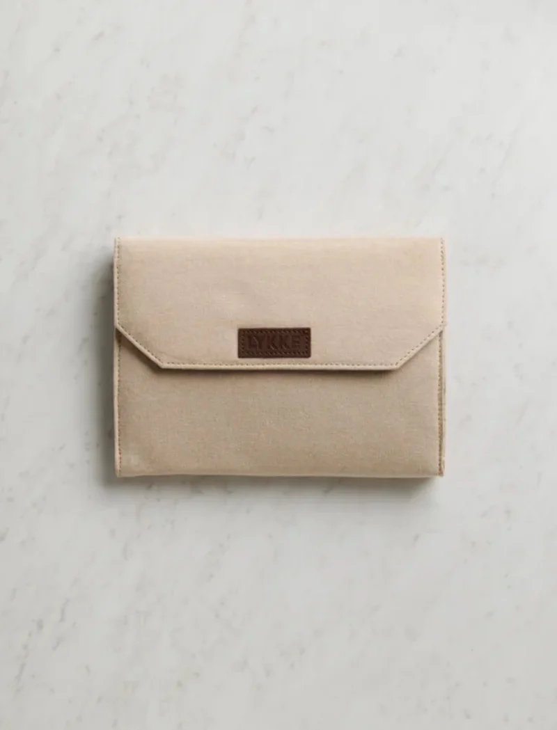 lykke Naturale-Set 12,5 cm (5")