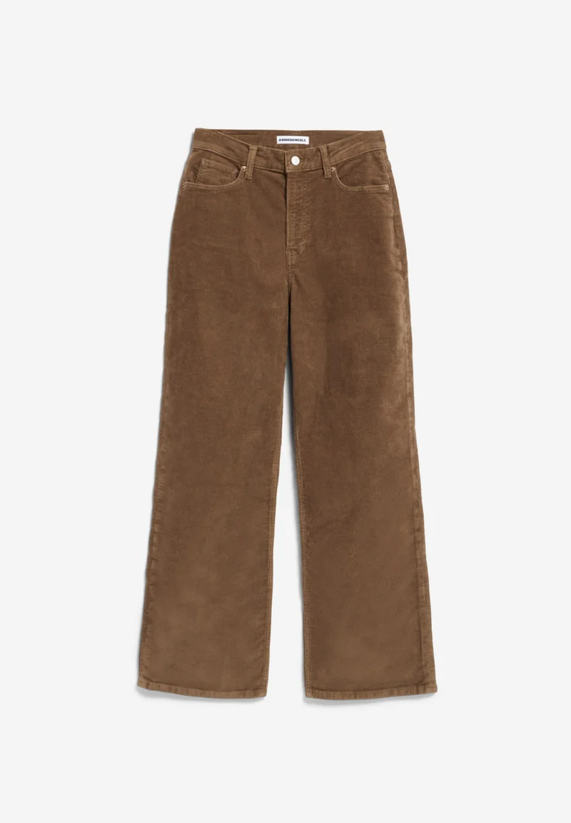 ENIJAA CORDHOSE | amberwood