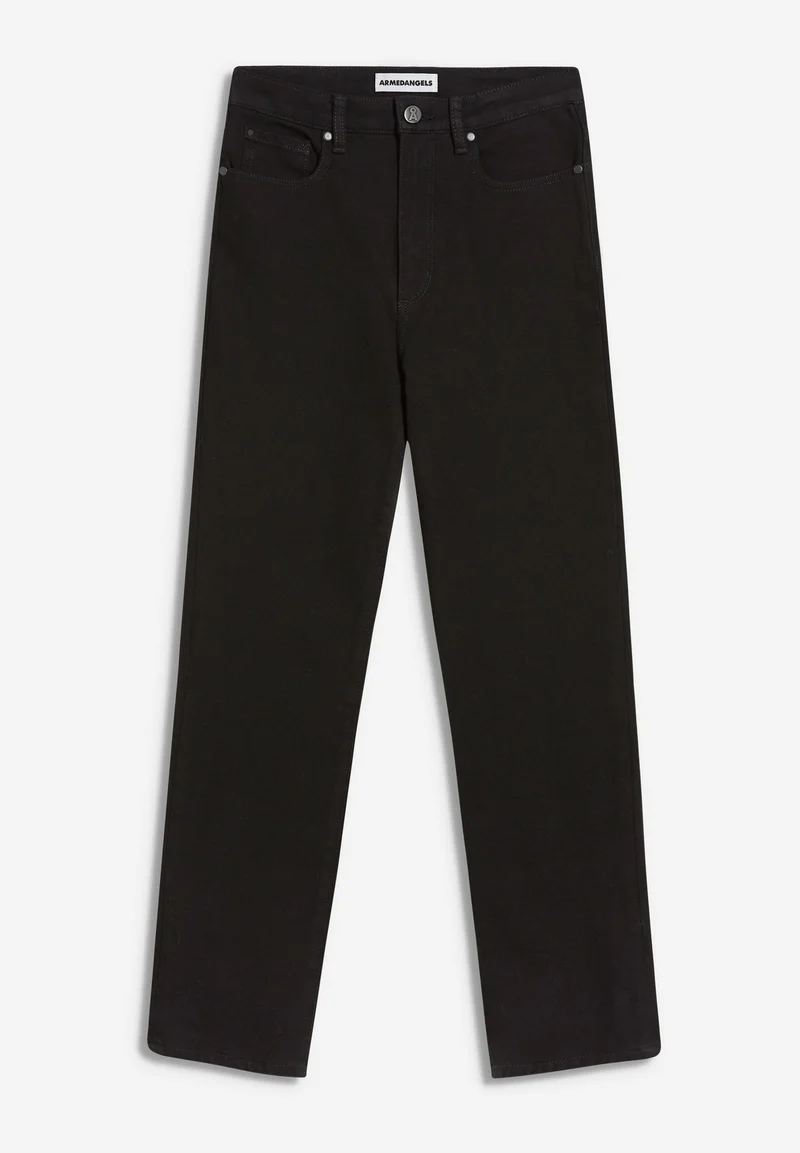 LEJAANI | rinse black