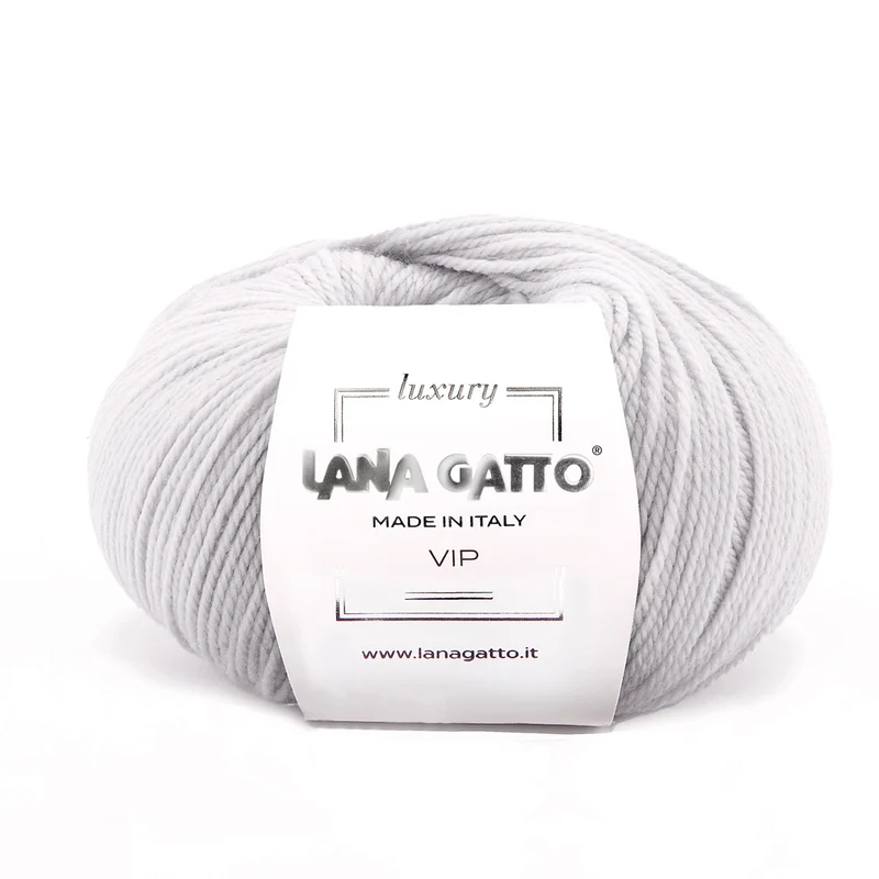 lana gatto VIP