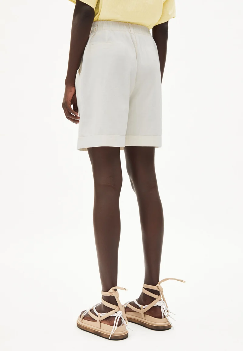 MARKETAA LINO | off white