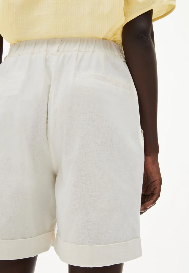 MARKETAA LINO | off white