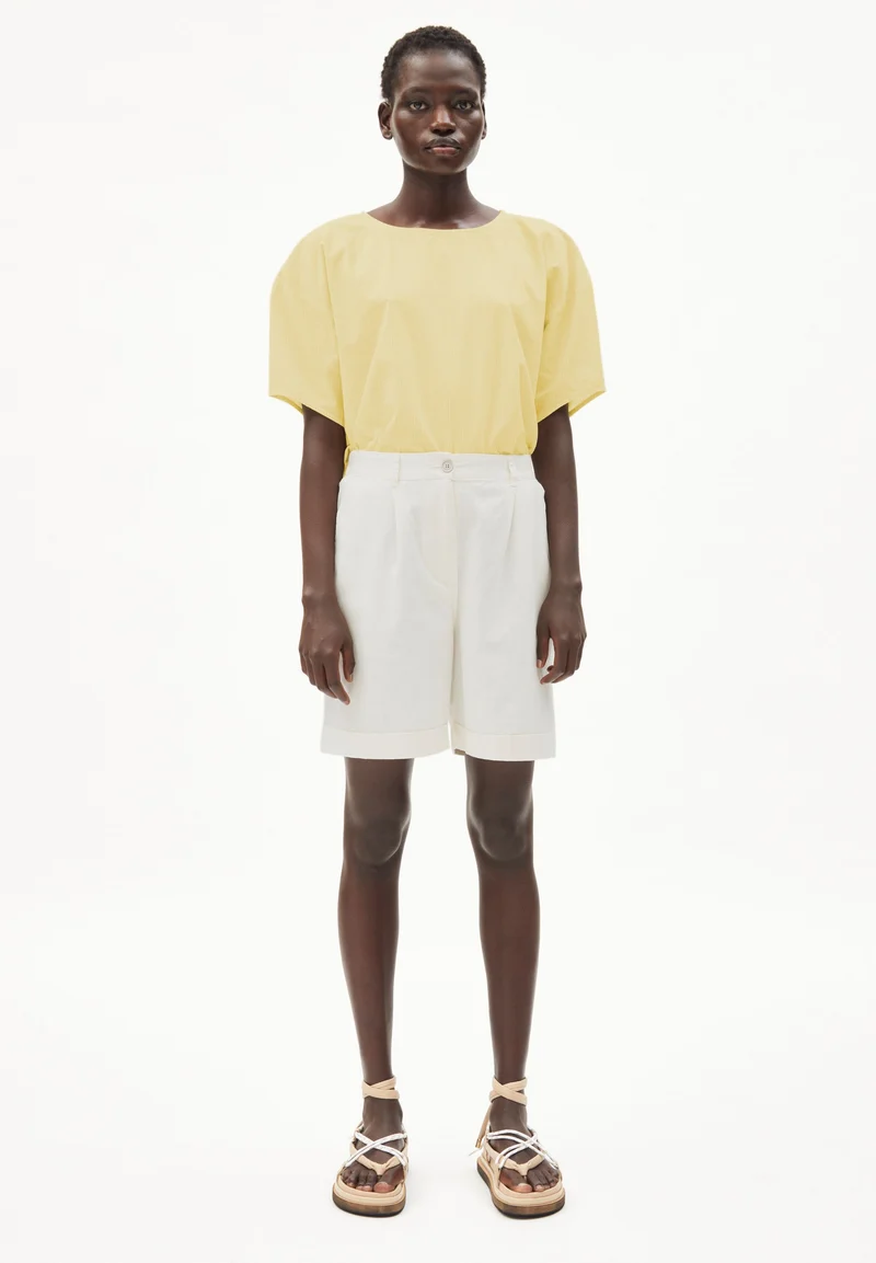 MARKETAA LINO | off white
