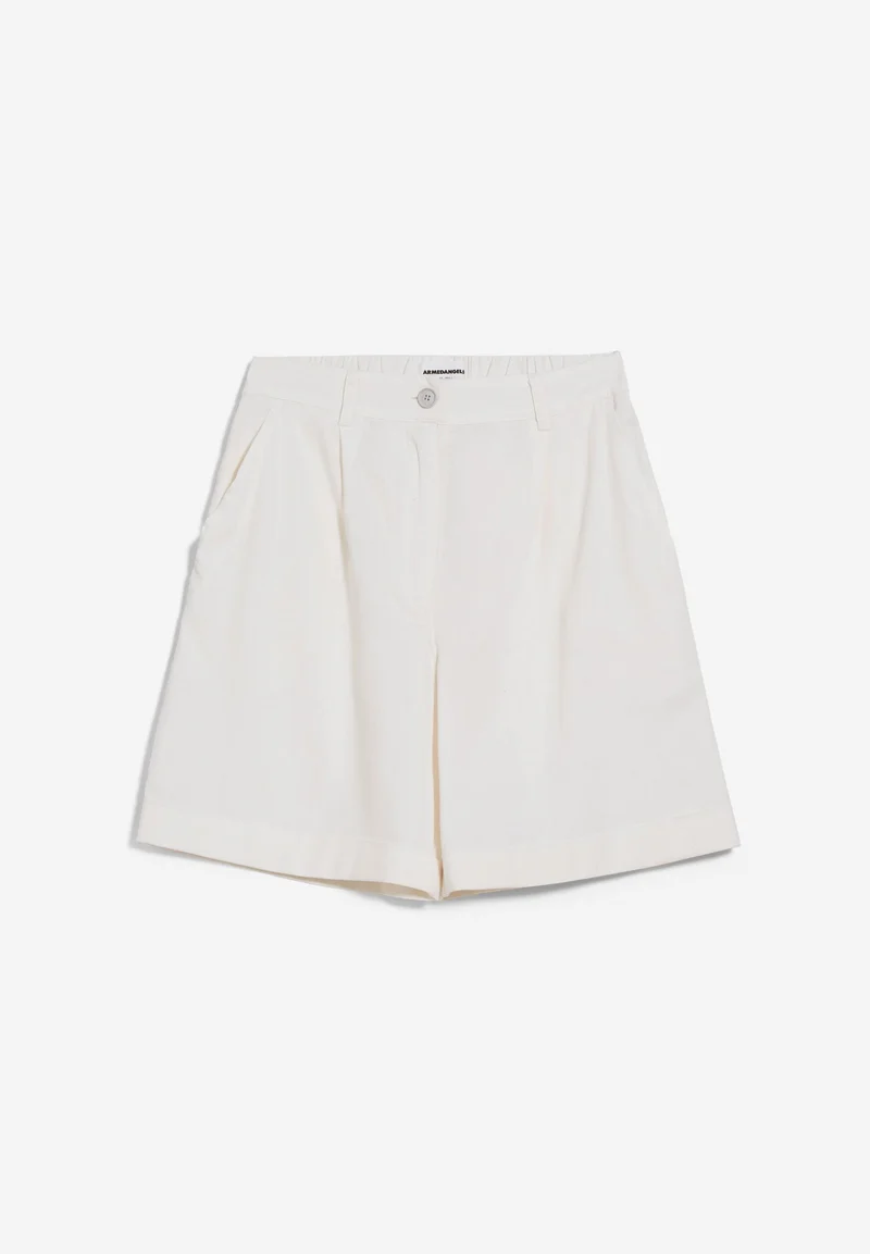 MARKETAA LINO | off white