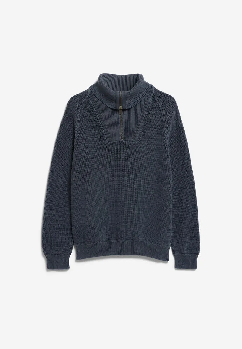 PIGMENT DYE STRICK-TROYER | moonshadow