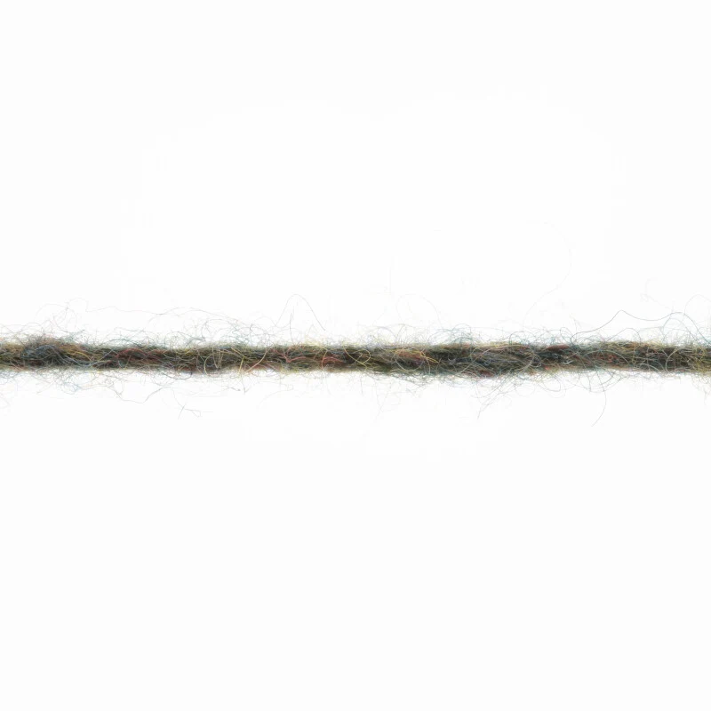 lange Garne cashmere Premium