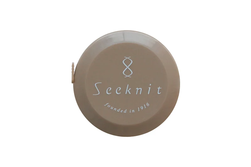 ka seeknit Maßband *neu
