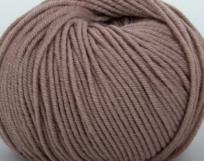 pro lana Merinomischung 90