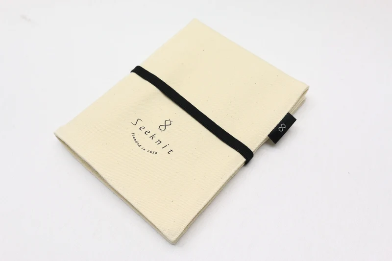 ka seeknit KOSHITSU Premium 2 Satz 11/9/3/6
