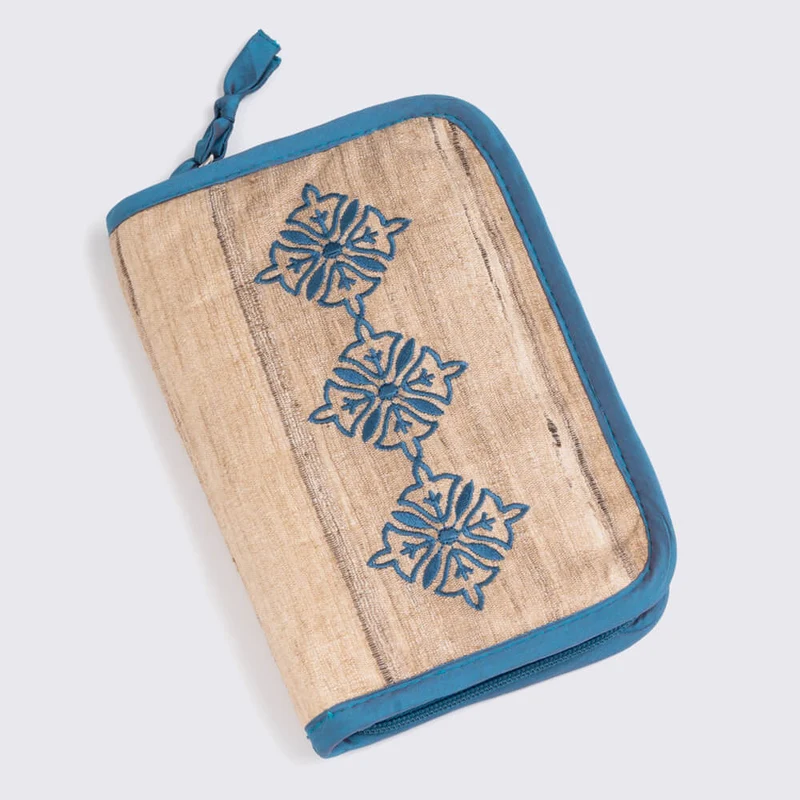 Laternenmond Charm IC Set 13 cm