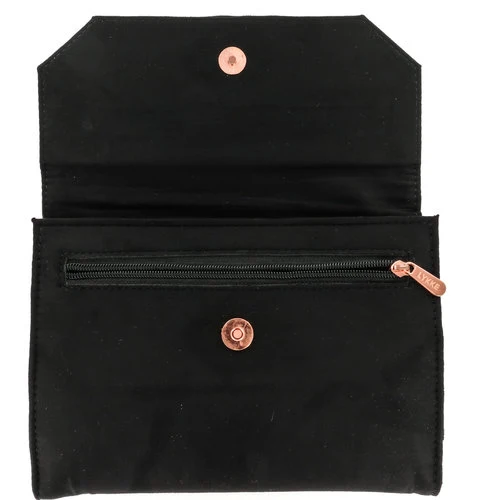 lykke cypra 13 cm (5'') Satz Kupfer