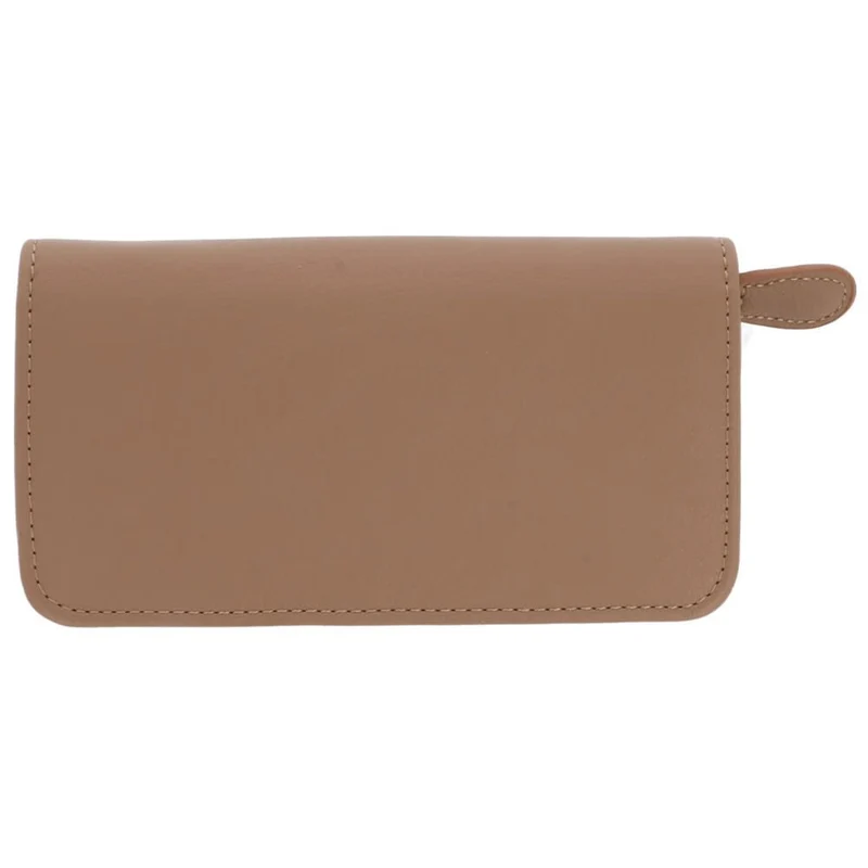 tulip CarryC "Fine Gauge" Nadelset