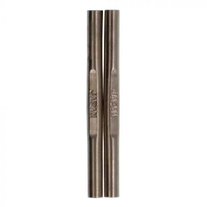 tulip Adapter für "Fine Gauge"