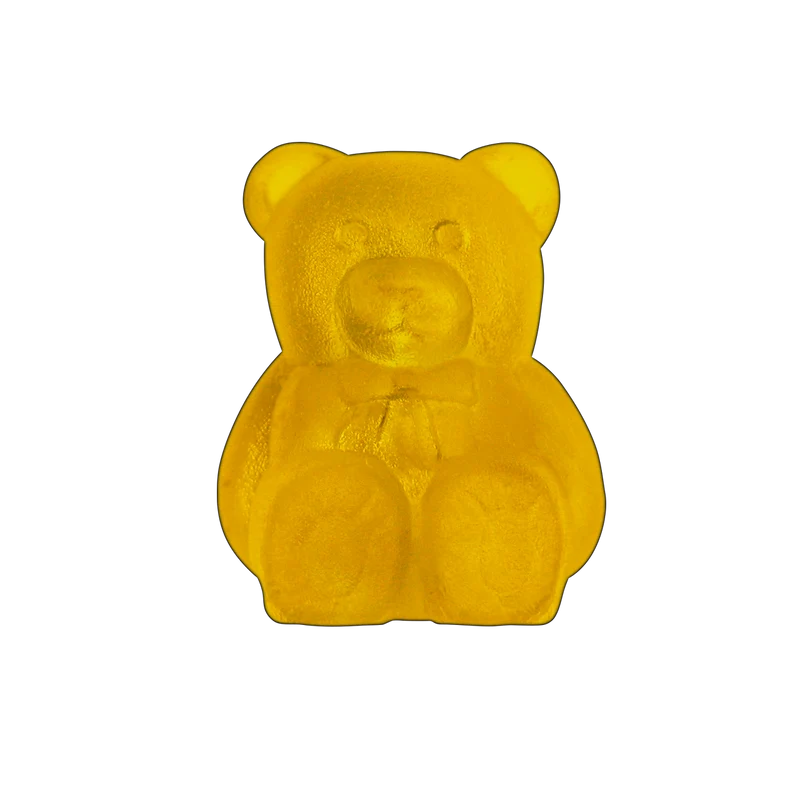 addi Bärenstopper
