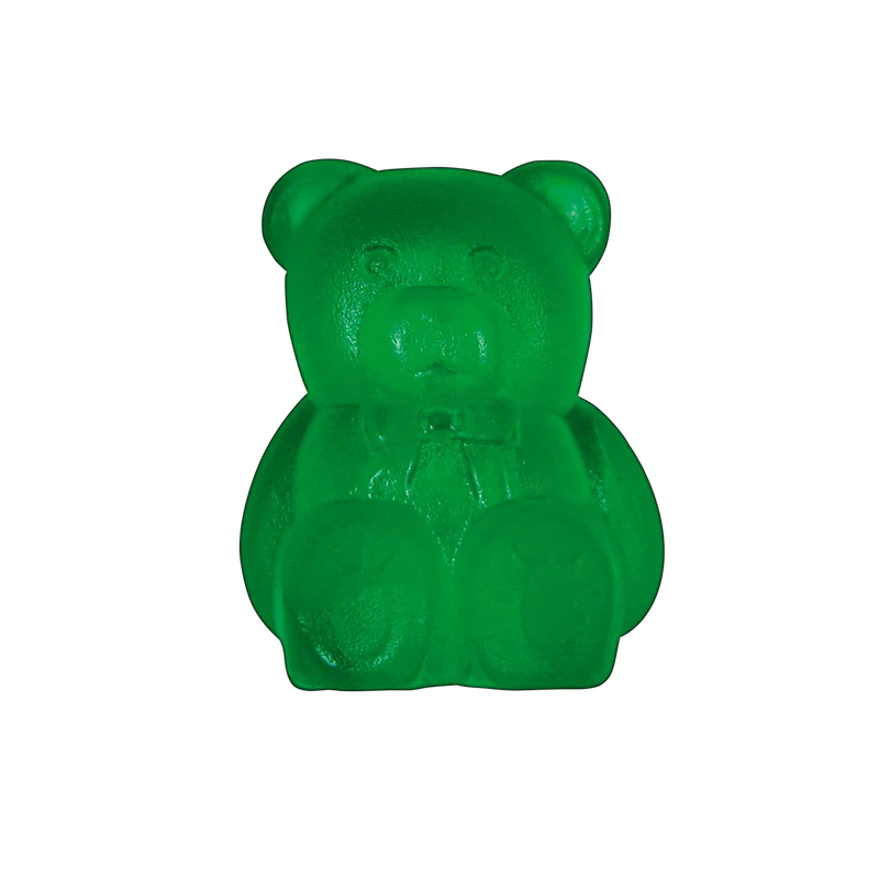 addi Bärenstopper