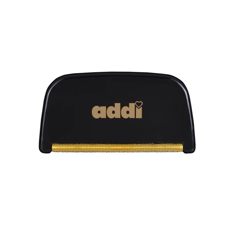 addi cashmere kamm