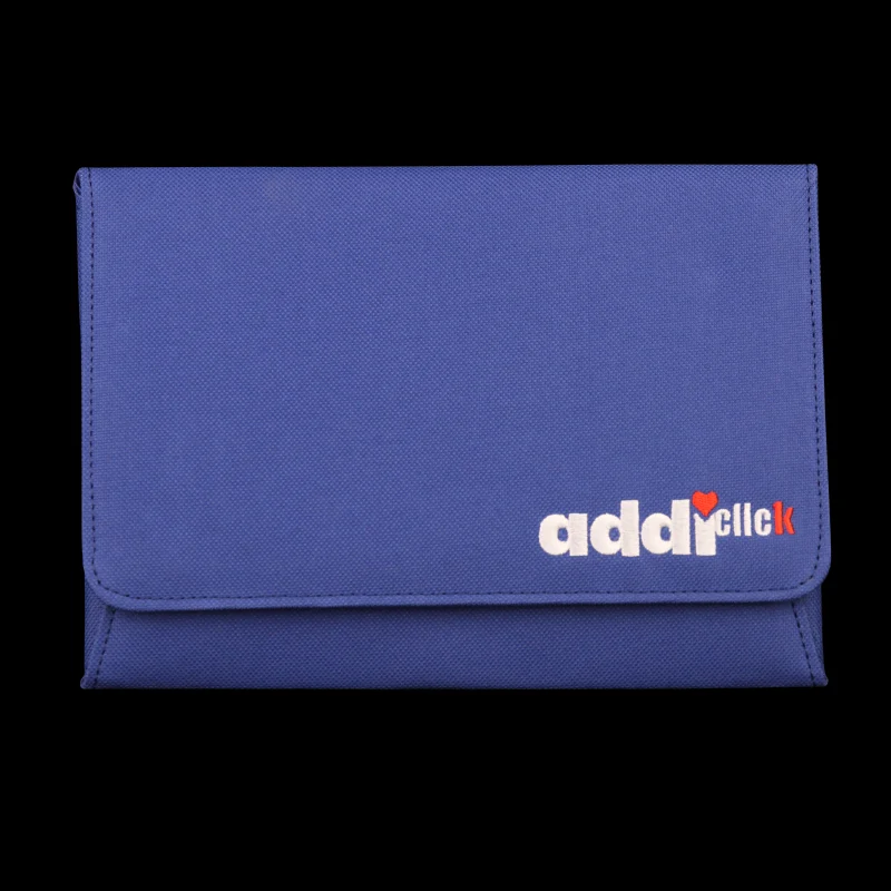 addi click novel lace lange nadelspitze