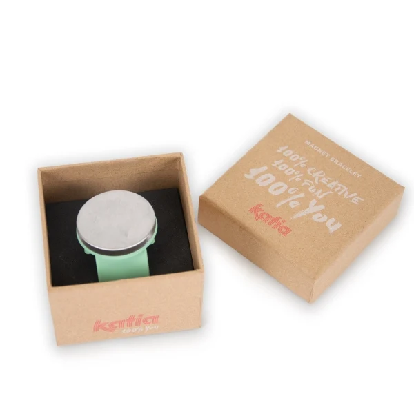 katia rundes Magnetarmband