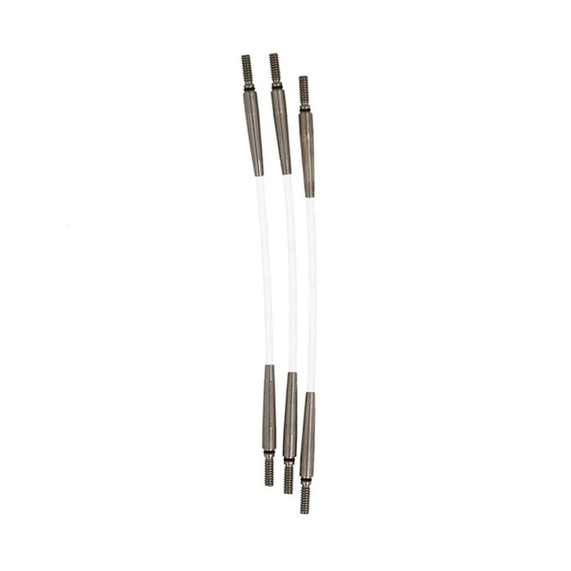 tulip Kabel für CarryS 5cm