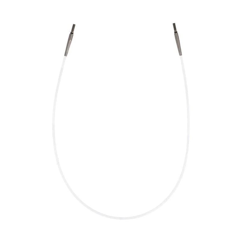 tulip Kabel für CarryC "Fine Gauge"