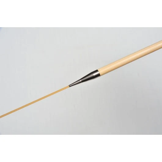 tulip CarryC Langes Nadelset 12,5 cm