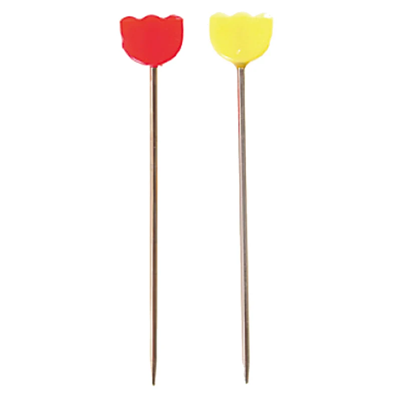 tulip Stricknadeln