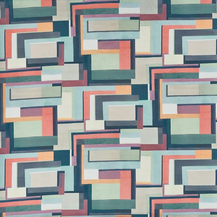 Satin Edge - sherbet