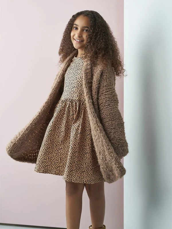rowan weich bouclé