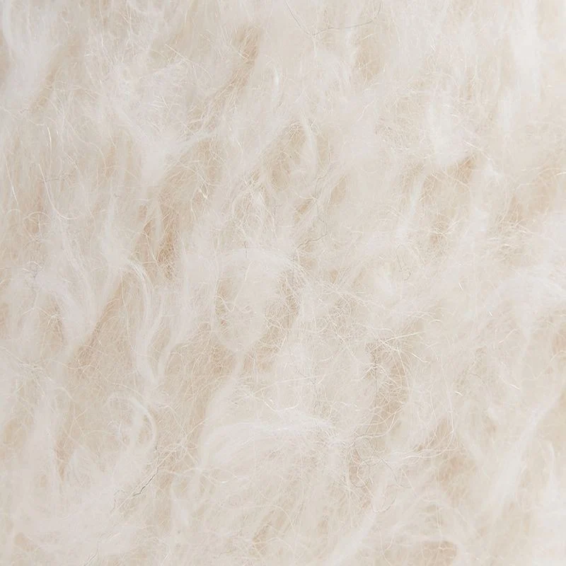 rowan weich bouclé