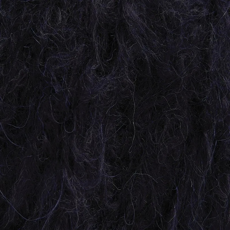 rowan weich bouclé